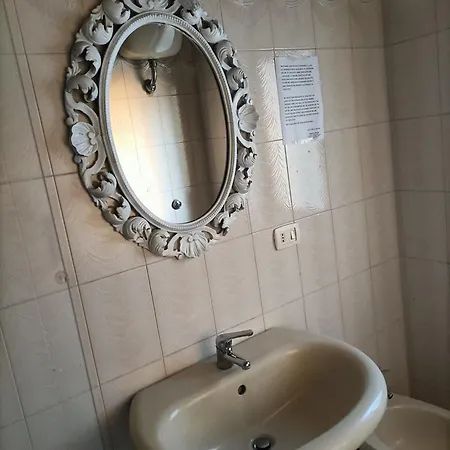 Nocleg ze śniadaniem Butterfly House 3*